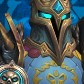 Theodrer