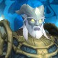 Obakan
