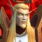 Jantoniokast avatar
