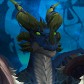 Zaphirion