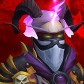 Naevii