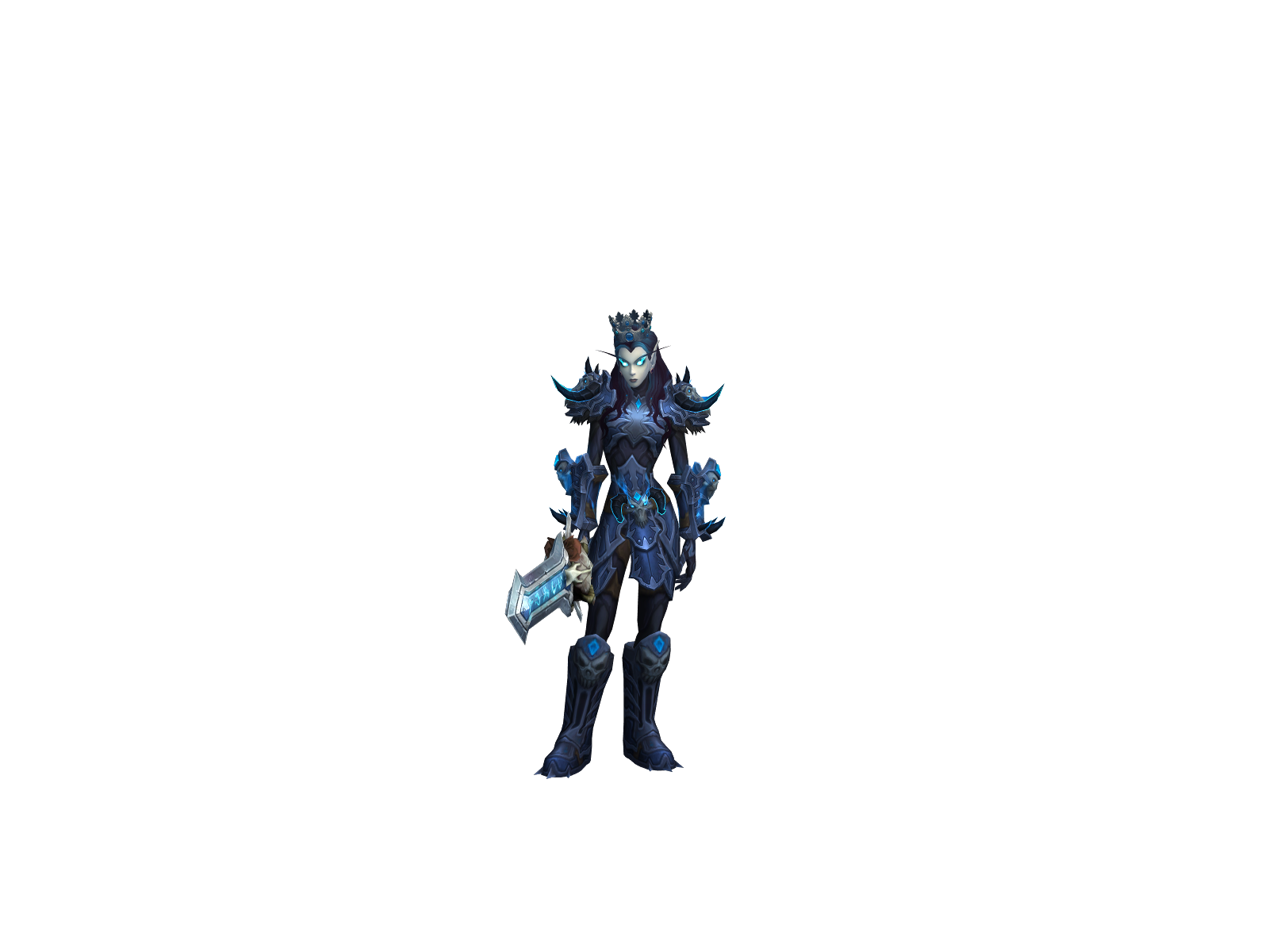 Neavan
