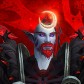 Mordrow