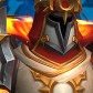 Dardzpaladin