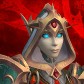 Zâyra