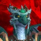 Fynel