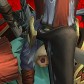 Razguar avatar