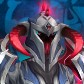 Ashaala