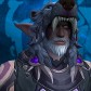 Rahxay