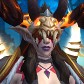 Crimsonlilit