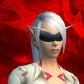 Honerva