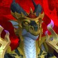 Ejkai avatar