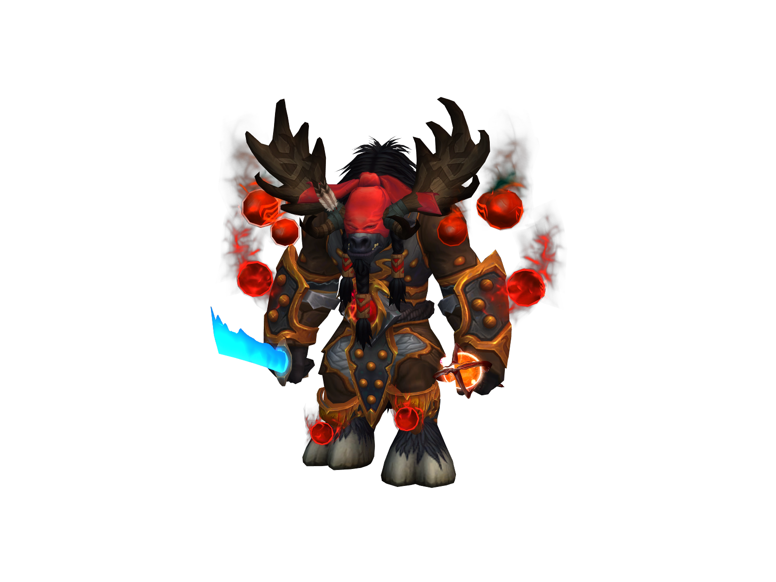 Donpapá