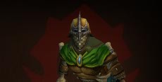 Hÿdrax's icon