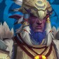 Aereltian