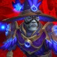Irengard