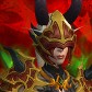 Missdemon