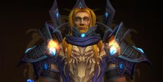 Larouse's icon