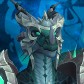 Aldraxas avatar