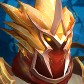 Kantu