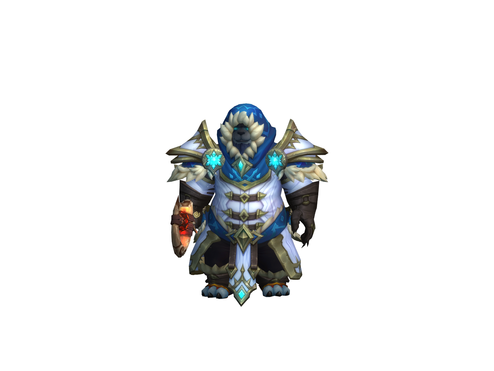 Arksnow