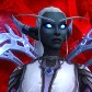 Astramedis