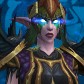 Blackwídow avatar
