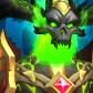 Ozkrr avatar