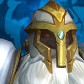 Roostêr avatar
