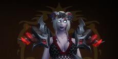 Zéhrá's icon