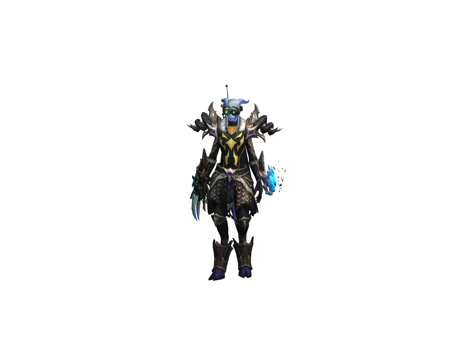 Arcanedd
