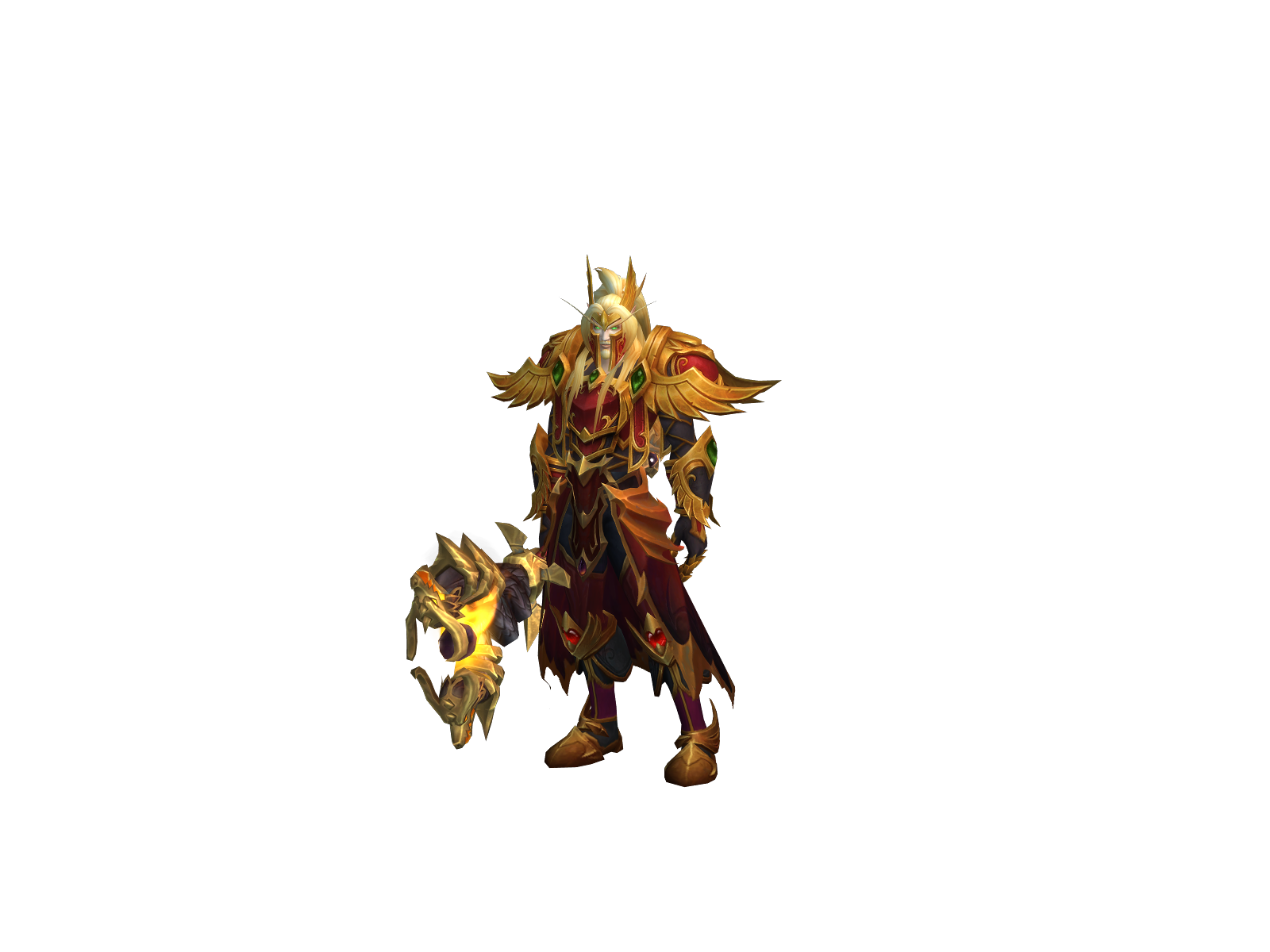 Angelmedivh