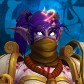 Nerdriel