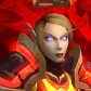 Lulucia avatar