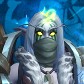 Xalathdruid