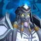 Lauraen avatar