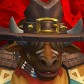Charolaisu