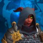 Akkena avatar