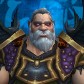 Moslëy avatar