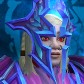 Soza avatar