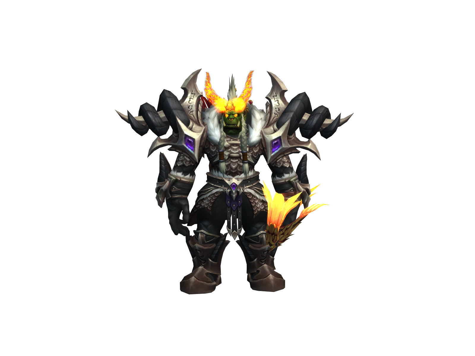 Inferhunt