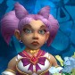 Mamishula avatar