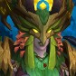 Drakuma