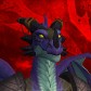 Striekk portrait