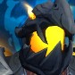 Seitsemas avatar