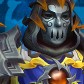 Mús avatar