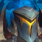 Dsblackiron