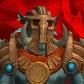 Drazkil avatar