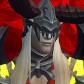 Demonblazer