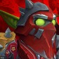 Rixxak avatar